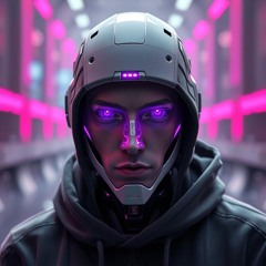 Future Time (prod by Matthew May)
