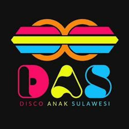 # TERBUAI DALAM MIMPI 2020 - KATO [D.A.S Prod] Req Abhy