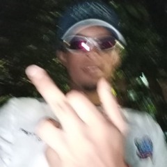 COMO NOS GUSTA 🩴🍓 CRISTHOFER HENAO DJ🙎🏽‍♂️