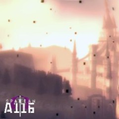 Embers Of Twilight