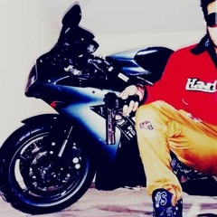 Duniya SaamiriJaduGar Saamiri👑JaduGar