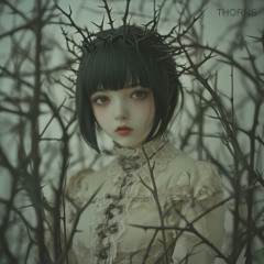 Thorns