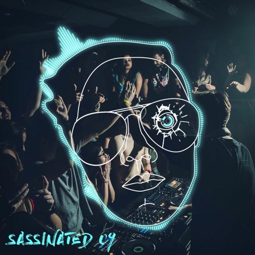 Sassinated 09