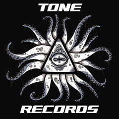 AKZ _ T&NE SERIES #31