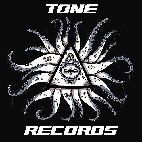 AKZ _ T&NE SERIES #31