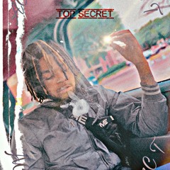 Dennis Rodman X B$ Wavy