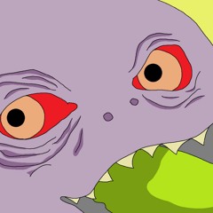 Boogieman - Full Awful (Original)