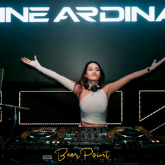 ANNE ARDINA MIXTAPE STADIUM PART 2.WAV