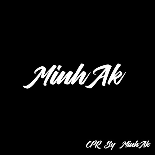 Call Of Silence x Fake Love - MinhAk Remix(Full)