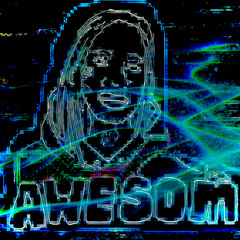 awsum (Valee Flip)