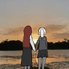 midori - true deep love