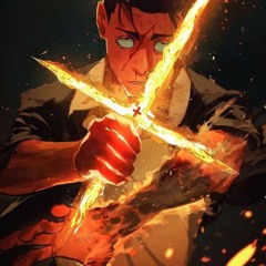 Jujutsu Kaisen : Deadly Sentencing - Hiromi Higuruma Theme