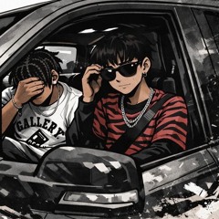 mater (feat. Yung Fazo)