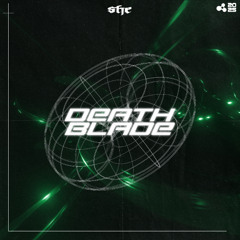 Death Blade