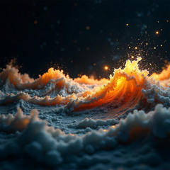 Dreamwave Horizon
