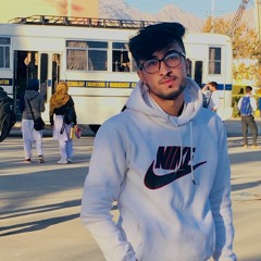 Kya Kar Diya Hai Tere Pyar Ne | Slowed  Reverb | Lofi | BUITEMS