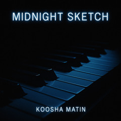 Midnight Sketch