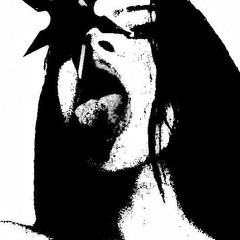 urban melody (ivoxygen /opium remix)