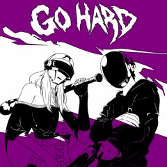 go_hard +asteria (wasty)