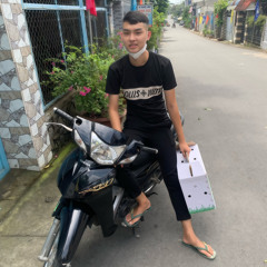 NST ViệtMix 2025 - Cà-Lem-Xí-Mụi vol 3