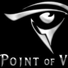 Point Of View - (AD8)