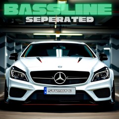 Seperated (Remix)