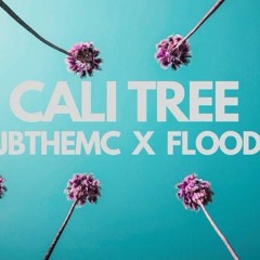 CaliTree XXFLooDXX XXJBtheMCXX