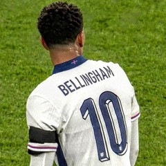 5 MINUTOS DO SÃO JOSÉ 🇮🇱 + LOCUÇÃO 🐊 (EQP. BELIGOL ⚽) | { DJ J. TALIBÃN } 2025