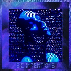 Mackjunt. - Picture Me Throwed