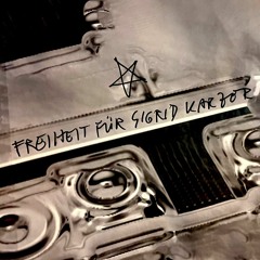Isabelle Gaultiér / Freiburg / Techno, Minimal, Chillout