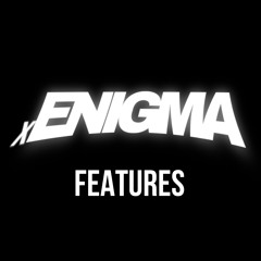 (ft.xEnigma)