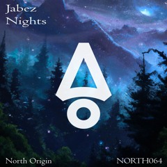Jabez - Nights