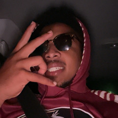 Stayhusslin Ft. Wb KJ