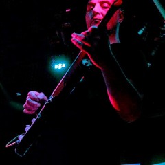 Sweet Spot by Ian Tait