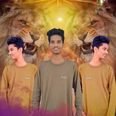 - HYDERABAD CHATAL BAND REMIX BY DJ ANIL.mp3