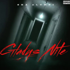 Gladys Nite