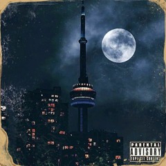 (FREE) "5AM In Toronto" - Drake Type Beat 2024 (Prod. Novmber)
