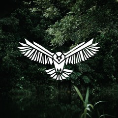 6 Feet Underground (Free Download)
