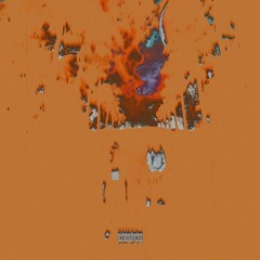 HOOD FREESTLY Feat JODI