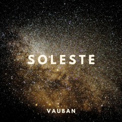[FREE DOWNLOAD] Vauban - Soleste