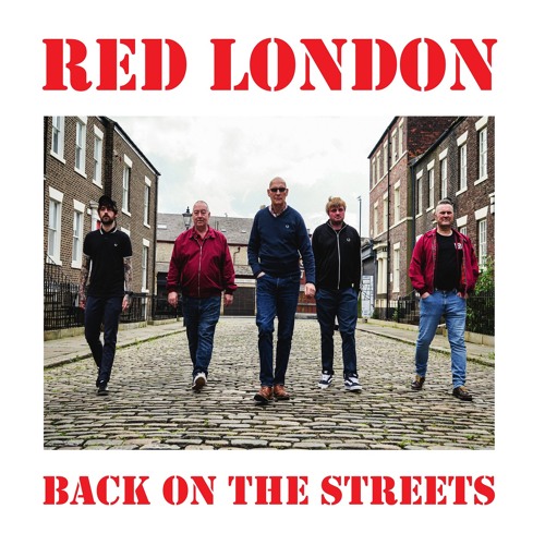 Stream DO YOU REMEMBER by Red London | Listen online for free on SoundCloud