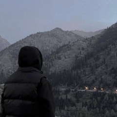 мой плейлист