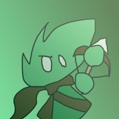 Region Terra