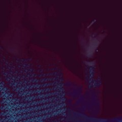👑Dj kk👑 #party 💊💊#GogO🖐️🖐️