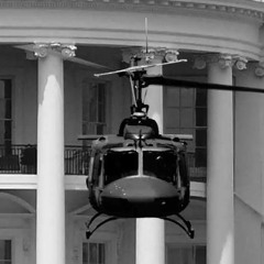 The White House Pt. 2