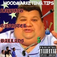 Hood Marketing Tips Theme Song