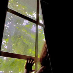 Have You Ever Seen The Rain