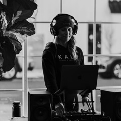 KALO FITNESS WORKOUT MIX #1