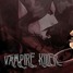 Halloween Musical Bytes - Vampire Killer - Man on the Internet