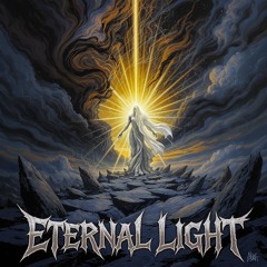 Eternal light